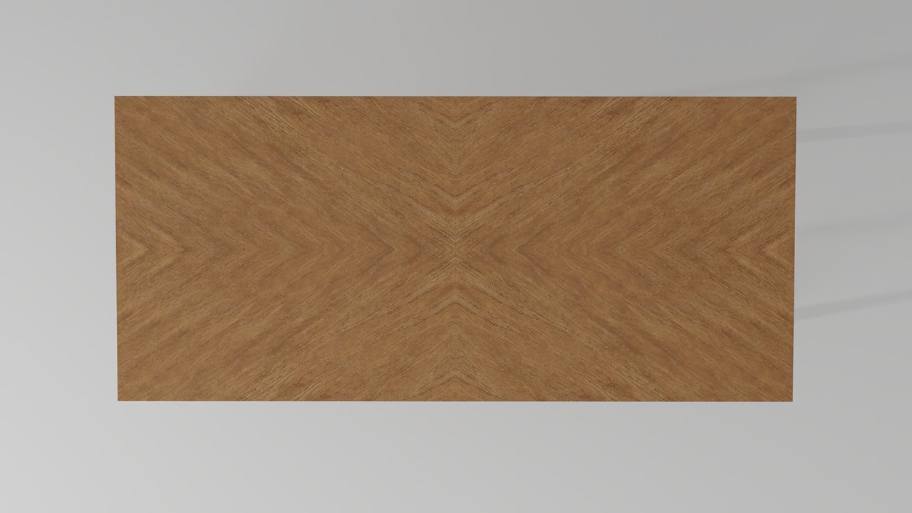 Étude : voiles sable sur mâts de bois, domaine viticole