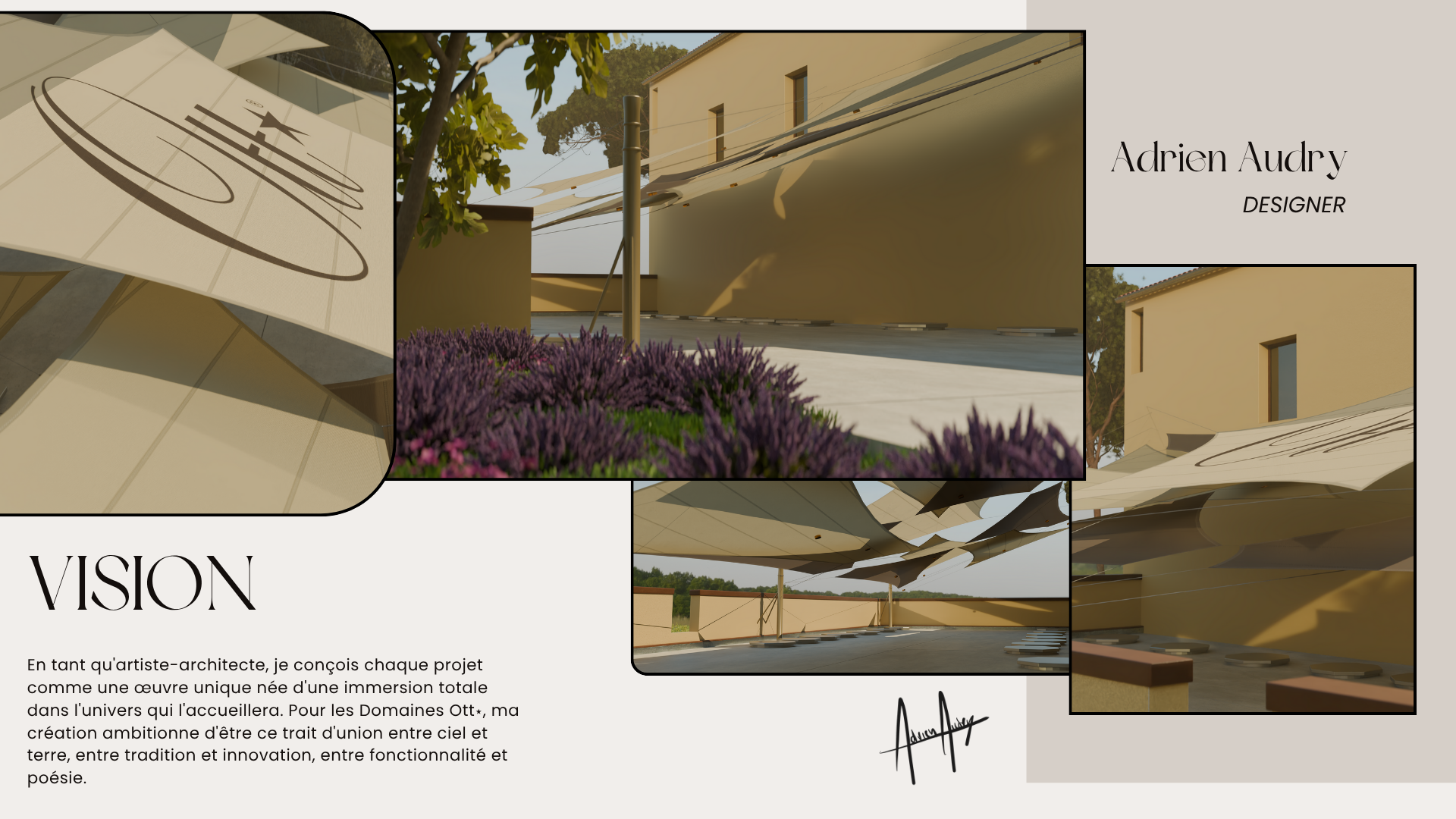 Ott*.AdrienAudry.PatternDesign.ToutsDroitReserve9